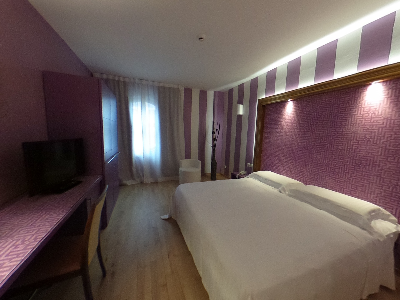 hotel_repubblica_marinara